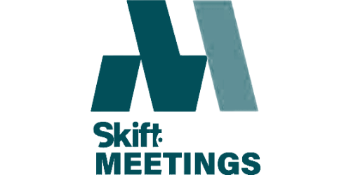 Skift Meetings