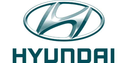 Hyundai Motors Company