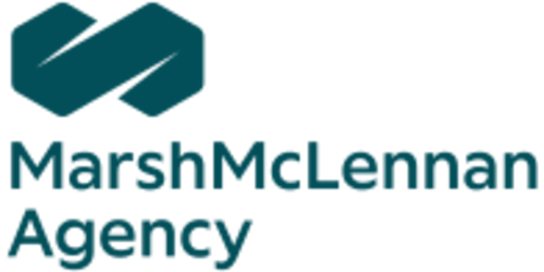 Marsh & McLennan Agency, LLC