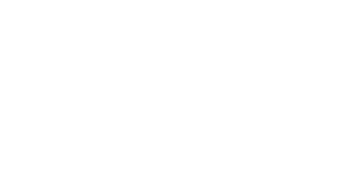 Prevue Meetings + Incentives