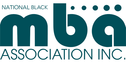National Black MBA Association