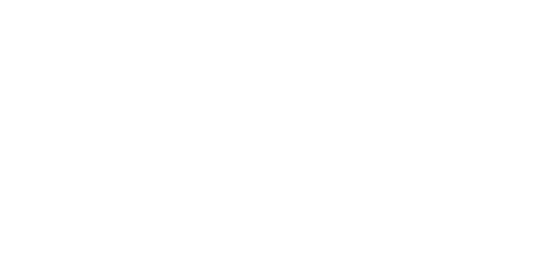 Northstar Meetings Group