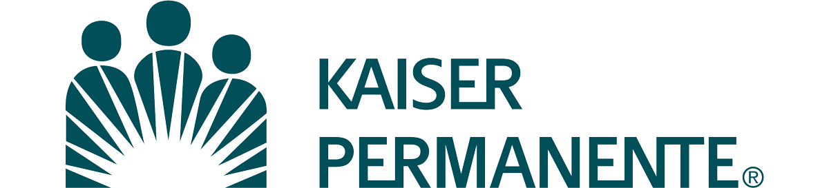 Kaiser Permanente