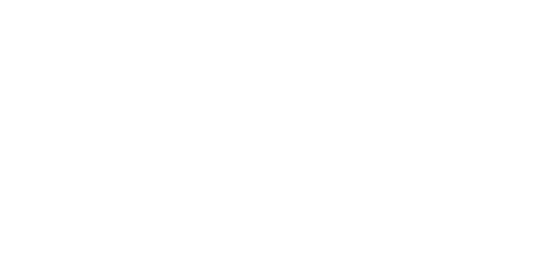 Smart Meetings