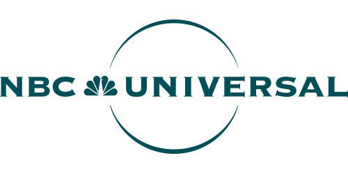 NBCUniversal