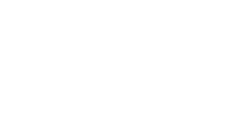 Meetings Today
