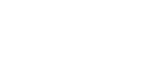 Meetings Magazines: Association Conventions & Facilities