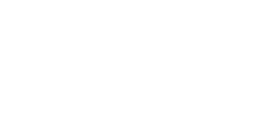 Corporate Event News