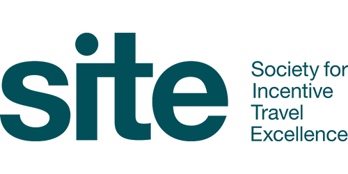 SITE
