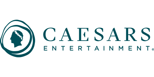 Caesars Palace