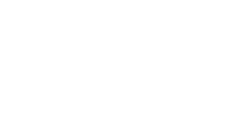 Skift Meetings