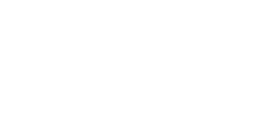 MPI