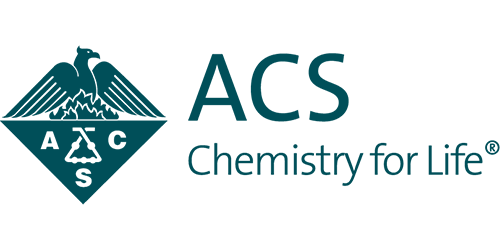 ACS